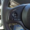 honda n-box 2018 CFJ1739917 image 20