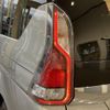 nissan serena 2018 -NISSAN--Serena GFC27--GFC27-099458---NISSAN--Serena GFC27--GFC27-099458- image 41