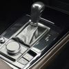 mazda cx-3 2019 quick_quick_DM8P_DM8P-101896 image 13