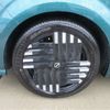 nissan aura 2024 CFJ1645221 image 41