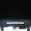 mazda cx-8 2023 CFJ1549191 image 13