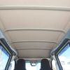 daihatsu hijet-van 2020 -DAIHATSU--Hijet Van EBD-S321V--S321V-0437557---DAIHATSU--Hijet Van EBD-S321V--S321V-0437557- image 17