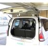 nissan serena 2017 -NISSAN 【岐阜 338ｾ1224】--Serena DAA-GFC27--GFC27-046309---NISSAN 【岐阜 338ｾ1224】--Serena DAA-GFC27--GFC27-046309- image 32
