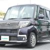 daihatsu tanto 2017 -DAIHATSU--Tanto DBA-LA600S--LA600S-0528676---DAIHATSU--Tanto DBA-LA600S--LA600S-0528676- image 20