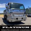 mitsubishi-fuso canter 2014 GOO_NET_EXCHANGE_0801915A30240525W002 image 1