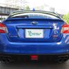 subaru wrx 2019 -SUBARU 【名古屋 33Hﾒ358】--WRX VAB--032049---SUBARU 【名古屋 33Hﾒ358】--WRX VAB--032049- image 10