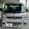 daihatsu hijet-truck 2022 quick_quick_3BD-S510P_S510P-0444985 image 4