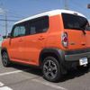 mazda flair 2014 CFJ1724641 image 17