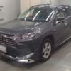 toyota rav4 2020 -TOYOTA 【浜松 301ﾑ4094】--RAV4 6BA-MXAA54--MXAA54-4013610---TOYOTA 【浜松 301ﾑ4094】--RAV4 6BA-MXAA54--MXAA54-4013610- image 1