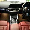 bmw 4-series 2021 CFJ1617936 image 3