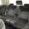 toyota alphard 2015 -TOYOTA--Alphard DBA-AGH35W--AGH35-0003724---TOYOTA--Alphard DBA-AGH35W--AGH35-0003724- image 22