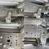 toyota dyna-truck 2020 quick_quick_ABF-TRY220_TRY220-0119331 image 12