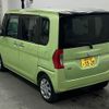 daihatsu tanto 2014 -DAIHATSU 【熊谷 580ヒ3520】--Tanto LA600S-0141820---DAIHATSU 【熊谷 580ヒ3520】--Tanto LA600S-0141820- image 2