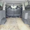 nissan caravan-van 2015 CFJ1693889 image 10