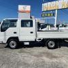 isuzu elf-truck 2009 GOO_NET_EXCHANGE_1300374A30240918W001 image 2