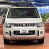 mitsubishi delica-d5 2017 -MITSUBISHI--Delica D5 LDA-CV1W--CV1W-1111313---MITSUBISHI--Delica D5 LDA-CV1W--CV1W-1111313- image 16