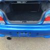 subaru impreza 1997 CFJ1523990 image 11