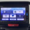 honda n-box 2017 -HONDA--N BOX DBA-JF1--JF1-1946419---HONDA--N BOX DBA-JF1--JF1-1946419- image 19