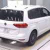 volkswagen golf-touran 2018 -VOLKSWAGEN 【尾張小牧 302む9522】--VW Golf Touran 1TCZD-WVGZZZ1TZJW070036---VOLKSWAGEN 【尾張小牧 302む9522】--VW Golf Touran 1TCZD-WVGZZZ1TZJW070036- image 2