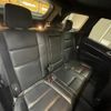 jeep grand-cherokee 2017 -CHRYSLER--Jeep Grand Cherokee ABA-WK36TA--1C4RJFFG2HC669490---CHRYSLER--Jeep Grand Cherokee ABA-WK36TA--1C4RJFFG2HC669490- image 20