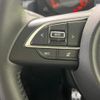 suzuki jimny 2019 quick_quick_3BA-JB64W_JB64W-126829 image 18