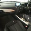 bmw 1-series 2017 CFJ7689158 image 3
