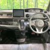 honda n-box 2020 quick_quick_JF3_JF3-1496875 image 2