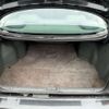 honda accord 1994 CFJ1850213 image 17