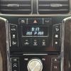 toyota sai 2013 quick_quick_AZK10_AZK10-2064941 image 8