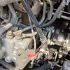 isuzu giga 2017 CFJ1436906 image 24