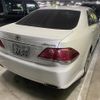 toyota crown 2010 -TOYOTA--Crown GRS200--0052280---TOYOTA--Crown GRS200--0052280- image 12