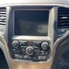 jeep grand-cherokee 2018 -CHRYSLER--Jeep Grand Cherokee WK36T-1C4RJFEG0HC930083---CHRYSLER--Jeep Grand Cherokee WK36T-1C4RJFEG0HC930083- image 7