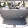 daihatsu mira-e-s 2014 -DAIHATSU--Mira e:s LA300S--1227490---DAIHATSU--Mira e:s LA300S--1227490- image 7