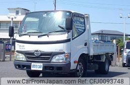 hino dutro 2010 quick_quick_BKG-XZU554T_XZU554-0002887