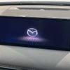 mazda cx-5 2021 -MAZDA--CX-5 3DA-KF2P--KF2P-500401---MAZDA--CX-5 3DA-KF2P--KF2P-500401- image 3