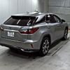 lexus rx 2016 -LEXUS 【愛媛 330ゆ2356】--Lexus RX GYL20W-0002325---LEXUS 【愛媛 330ゆ2356】--Lexus RX GYL20W-0002325- image 6