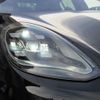 porsche panamera 2018 -PORSCHE 【前橋 311ﾀ78】--Porsche Panamera G2J30A--JL119377---PORSCHE 【前橋 311ﾀ78】--Porsche Panamera G2J30A--JL119377- image 28