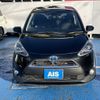 toyota sienta 2018 -TOYOTA--Sienta DAA-NHP170G--NHP170-7136548---TOYOTA--Sienta DAA-NHP170G--NHP170-7136548- image 2