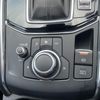 mazda cx-5 2018 CARSENSOR_JP_AU5814541516 image 27