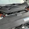 honda s660 2015 CFJ1819742 image 35