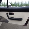 mazda eunos-roadster 1996 GOO_JP_700123019230250514001 image 36