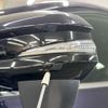 toyota harrier 2014 AF-ZSU60-0026922 image 24