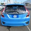 honda fit 2014 -HONDA--Fit GP5--GP5-3036214---HONDA--Fit GP5--GP5-3036214- image 14