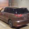 toyota estima 2017 -TOYOTA--Estima DBA-ACR55W--ACR55-7029767---TOYOTA--Estima DBA-ACR55W--ACR55-7029767- image 5