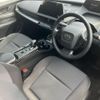 toyota prius 2024 CFJ1816988 image 9