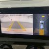 mercedes-benz a-class 2019 CFJ1820756 image 4