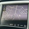 toyota crown-majesta 2014 -TOYOTA--Crown Majesta DAA-GWS214--GWS214-6005736---TOYOTA--Crown Majesta DAA-GWS214--GWS214-6005736- image 13