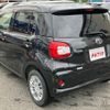 toyota passo 2018 quick_quick_M700A_M700A-0121398 image 10