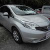 nissan note 2014 TE3702 image 27