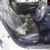 toyota camry 2015 -TOYOTA 【土浦 301ﾎ8652】--Camry AVV50-1047072---TOYOTA 【土浦 301ﾎ8652】--Camry AVV50-1047072- image 7